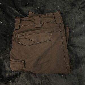 5.11 Women’s Icon Pant